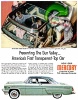 Mercury 1954 2.jpg